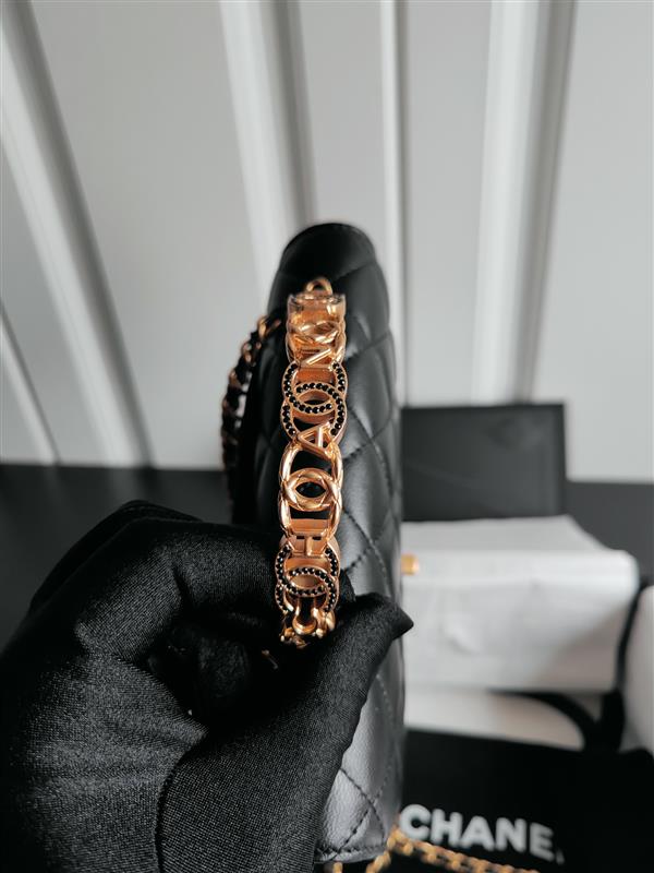 2026127205144328 600